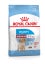 Royal Canin Medium Puppy Dog Food 4KG Carousel 1