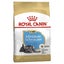 Royal Canin Miniature Schnauzer Puppy Dog Food 1.5KG Carousel 1