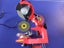 Tecomec Jolly Super Chain Grinder *Sharpens all types of chainsaw Chains* Carousel 3