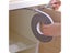 Self-adhesive Type Door Window Windproof Sound-proof Strip Door And Window Seal Carousel 15