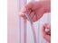 Self-adhesive Type Door Window Windproof Sound-proof Strip Door And Window Seal Carousel 16