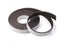 Self-adhesive Type Door Window Windproof Sound-proof Strip Door And Window Seal Carousel 17