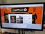 LG 55 inch Touch Screen 10 point touch for MAC or PC Giant Tablet Carousel 1