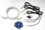 Xiegu CE-19 Expansion Interface Carousel 1