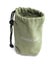 TRA Portable HF Amateur Radio Dipole Antenna Carousel 4