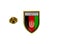 Loading Image 1 of 1