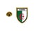 Loading Image 1 of 1