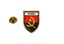 Loading Image 1 of 1