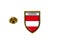 Loading Image 1 of 1