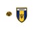 Loading Image 1 of 1
