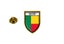 Loading Image 1 of 1