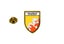Loading Image 1 of 1