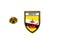 Loading Image 1 of 1