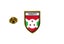 Loading Image 1 of 1