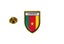 Loading Image 1 of 1