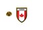 Loading Image 1 of 1