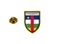 Loading Image 1 of 1