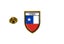Loading Image 1 of 1