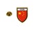 Loading Image 1 of 1