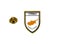 Loading Image 1 of 1