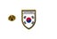 Loading Image 1 of 1