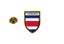Loading Image 1 of 1