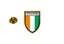 Loading Image 1 of 1