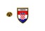 Loading Image 1 of 1