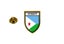 Loading Image 1 of 1