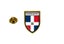Loading Image 1 of 1