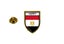 Loading Image 1 of 1