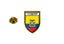 Loading Image 1 of 1