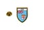 Loading Image 1 of 1
