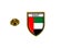Loading Image 1 of 1