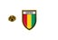 Loading Image 1 of 1