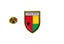 Loading Image 1 of 1