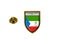 Loading Image 1 of 1