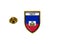 Loading Image 1 of 1