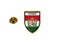 Loading Image 1 of 1