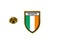 Loading Image 1 of 1