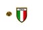 Loading Image 1 of 1