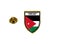 Loading Image 1 of 1