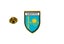 Loading Image 1 of 1