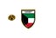Loading Image 1 of 1