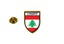 Loading Image 1 of 1