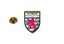 Loading Image 1 of 1