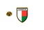 Loading Image 1 of 1