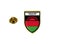 Loading Image 1 of 1
