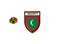 Loading Image 1 of 1
