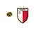 Loading Image 1 of 1
